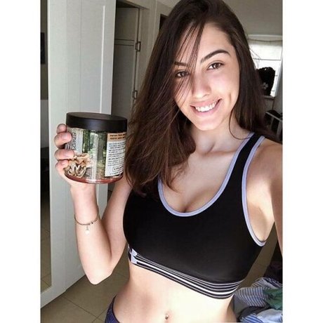 hardcore asian onlyfans hot porn photo