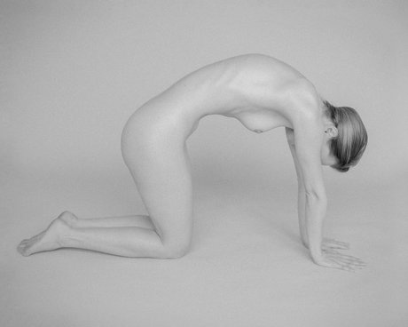 Maria Kn naked actress img