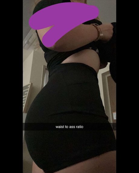 Mckinley Mahea_ nice model gallery