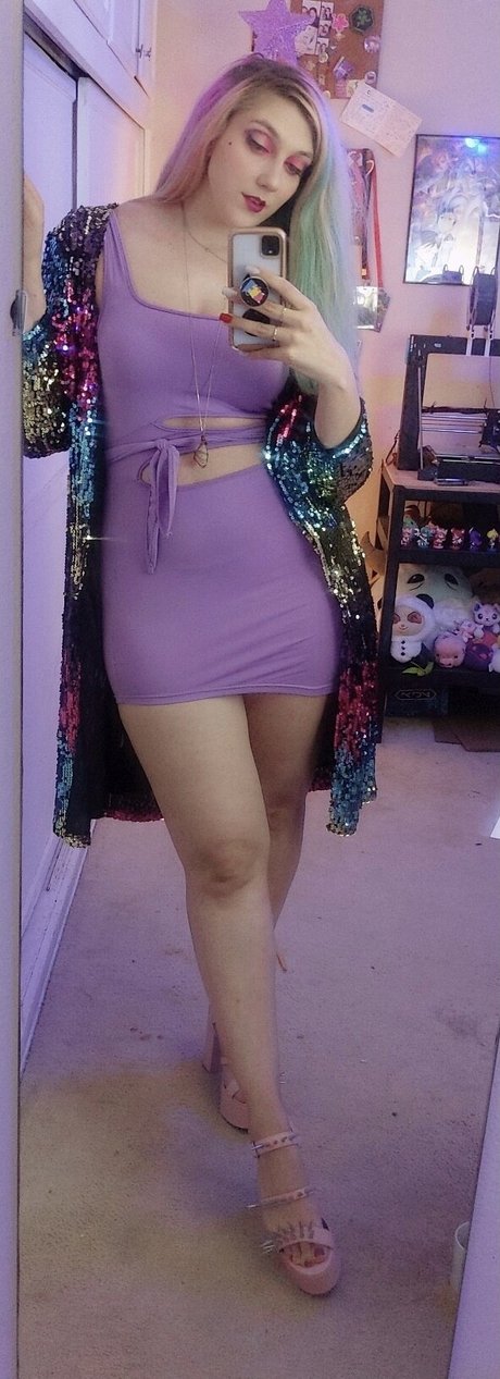 gorgeous onlyfans sexy xxx picture