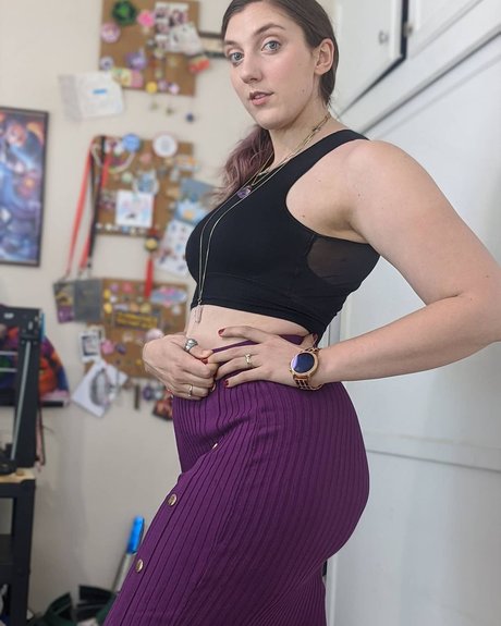 Mel Capperino Garcia erotic actress galleries