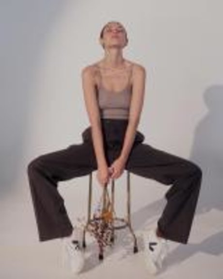 Naomi Stevens_ pornstar beautiful photos