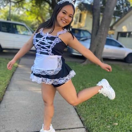 Nic0leyy_ best model images