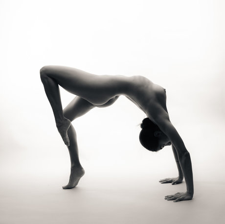 Nicole Brennan free star galleries