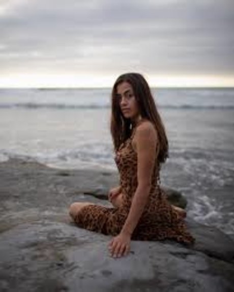 Nicole Brennan perfect actress galleries