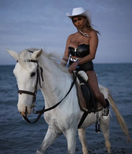 P0cula pornstar adult archive