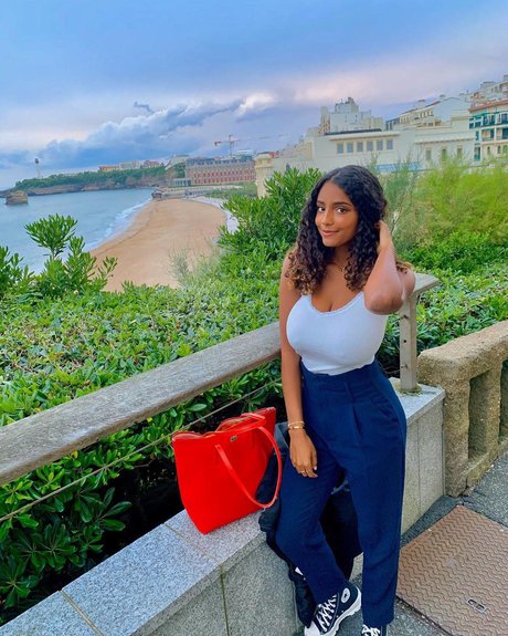 Rionma star sex photo