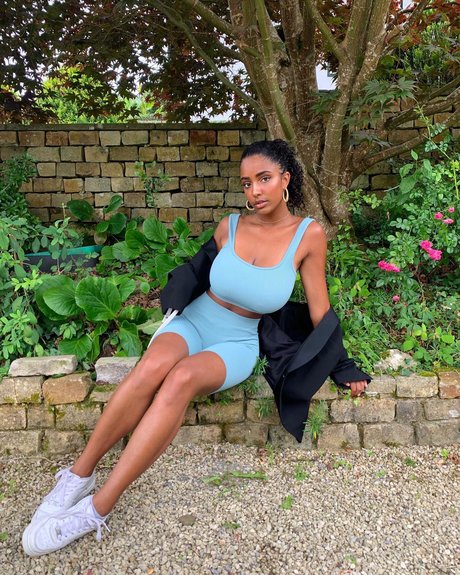 Rionma star free gallery