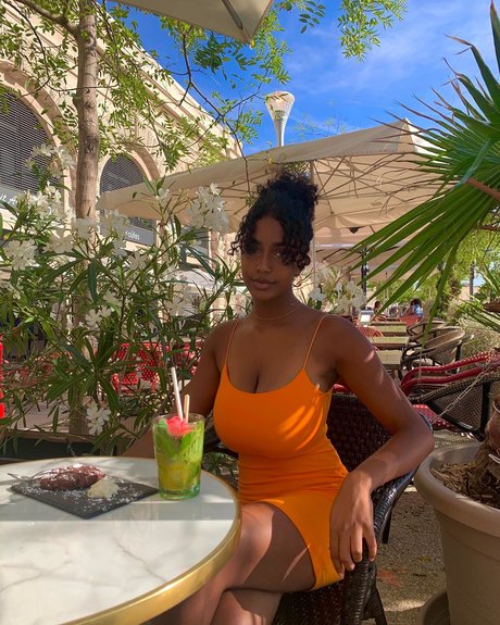 Rionma pretty pornstar galleries