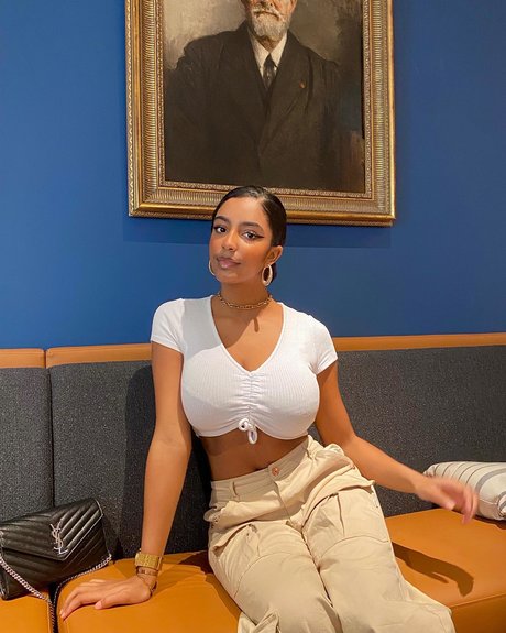 Rionma free model pics