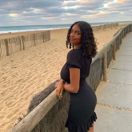 Rionma pornstar image