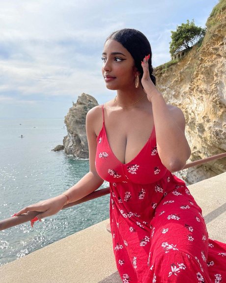 Rionma erotic star image