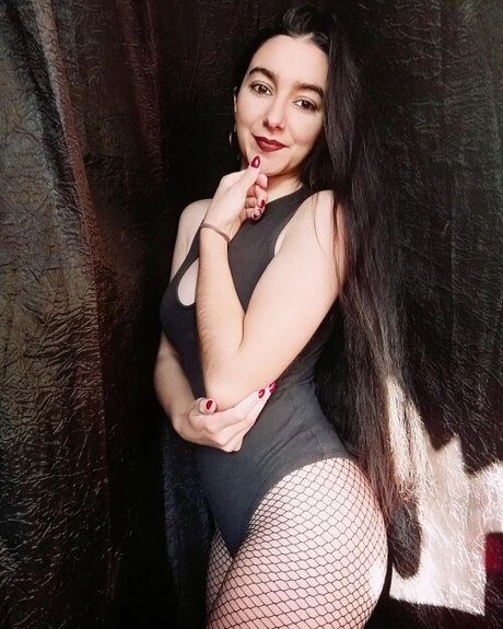 Sofia Morais star free archive