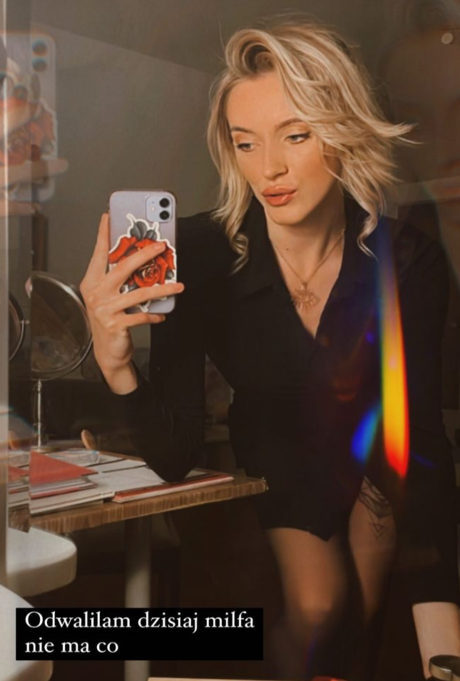 Sohayo pornstar nude archive