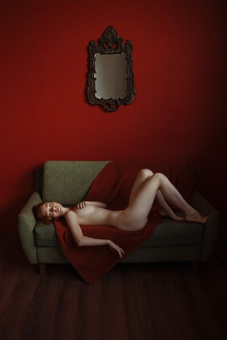 Sophia Boger adult actress pictures