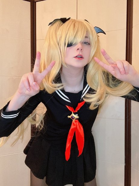 Trembola nude pornstar photos