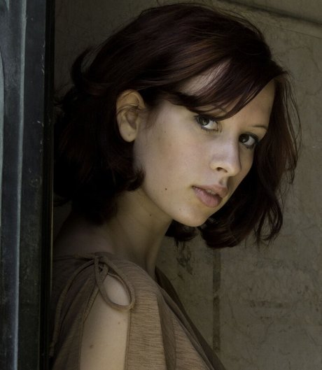 Uli Krown_ pornstar adult photos