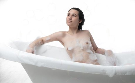 Yuval King sex actress photos