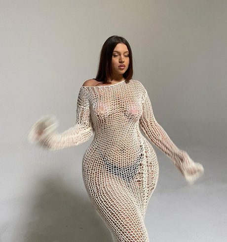 Valeria Vendetta top pornstar pictures