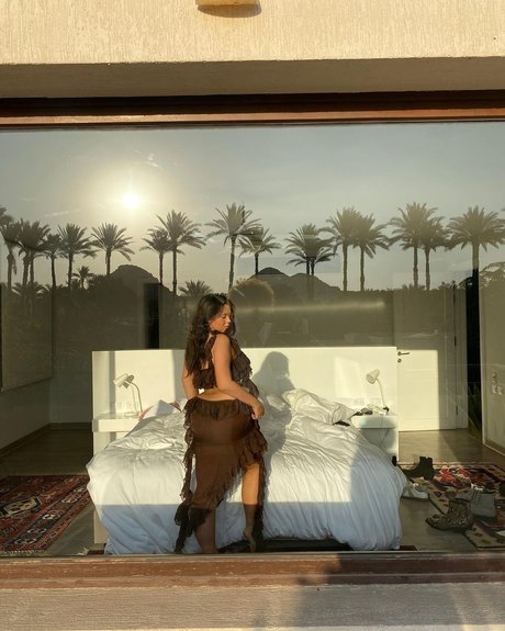 Valeria Vendetta best model galleries