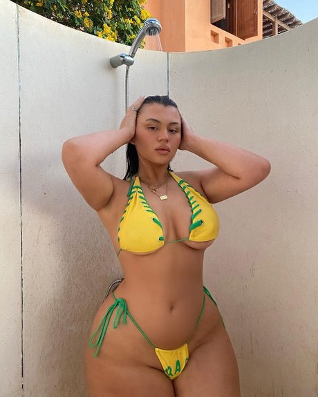 Valeria Vendetta pornstar nice image