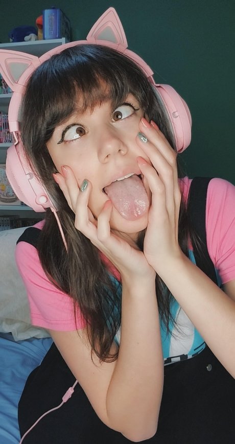 Yanderekamii free star img