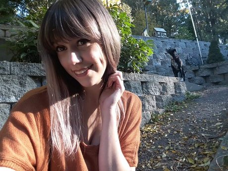 Yanderekamii actress pic