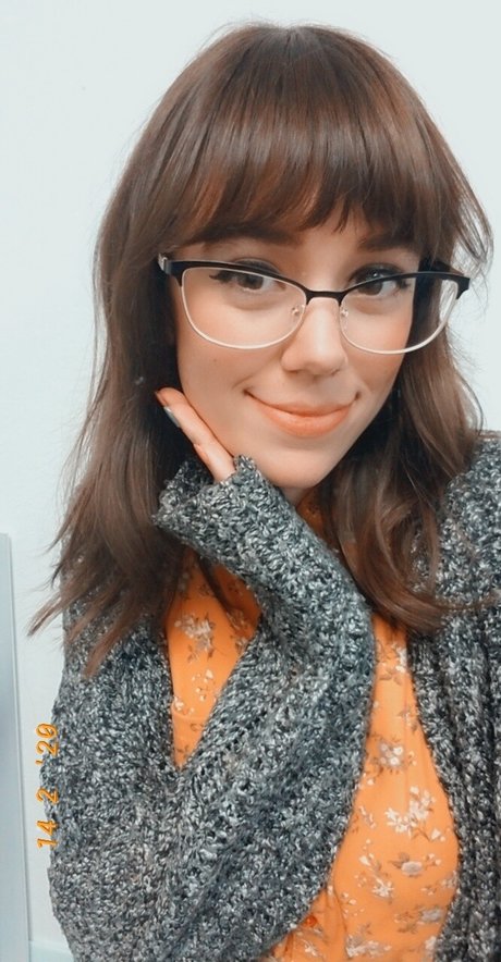 Yanderekamii pornstar perfect photo