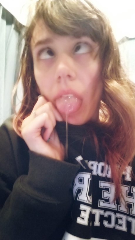 Yanderekamii model pic