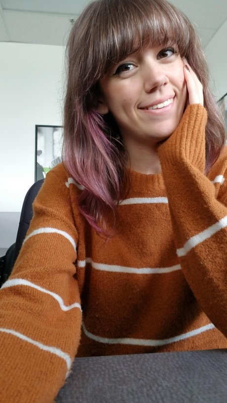 big tits petite onlyfans pretty archive