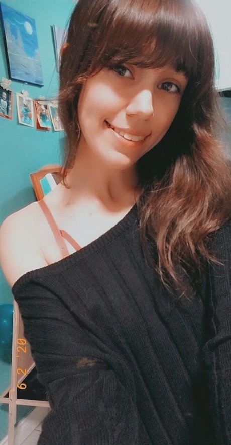 Yanderekamii hd star img