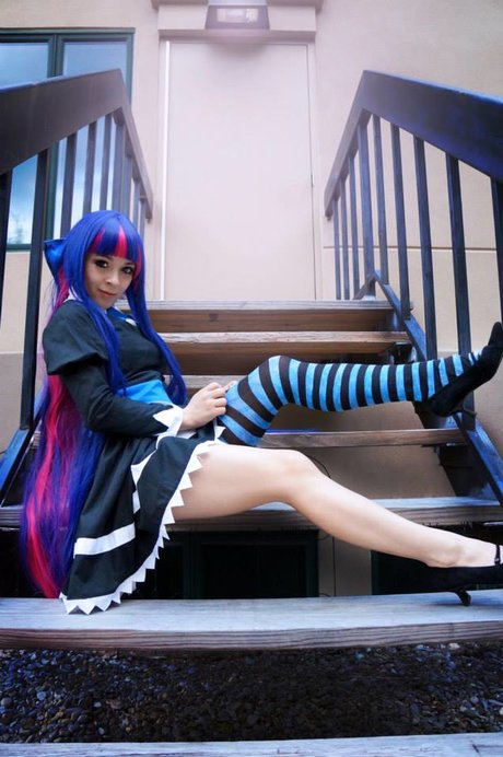 Aara Lee_ beautiful pornstar images