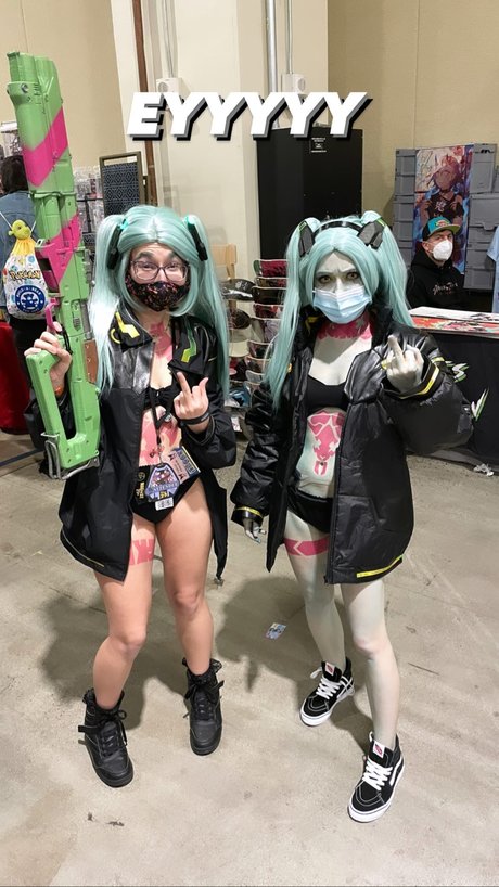 Aara Lee_ xxx star gallery