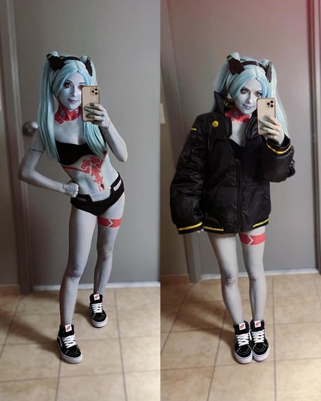 Aara Lee_ free actress galleries