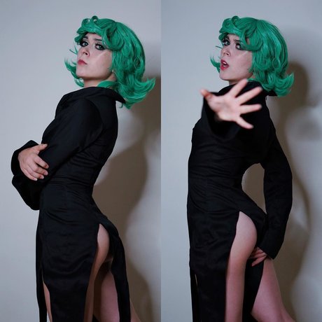 Aara Lee_ model naked gallery