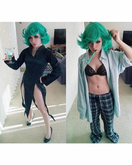 Aara Lee_ beautiful actress img