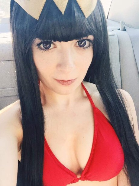 Aara Lee_ sexy pornstar pics