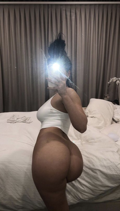 Bonham Miano model top archive