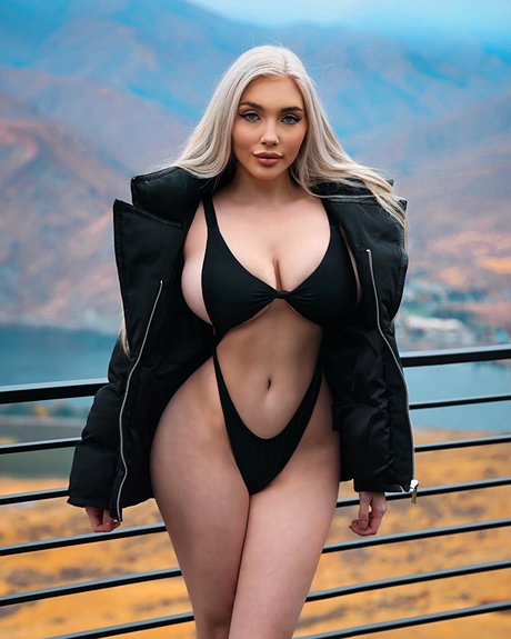 Brooke Michelle sex star pictures