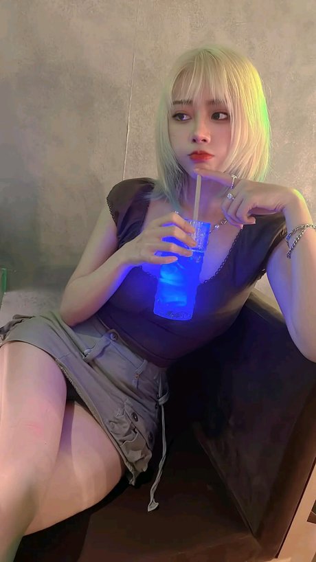 Byoru_ pornstar hd pic