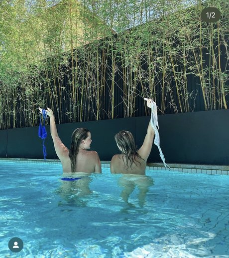 Clio crowhurst xxx actress archive