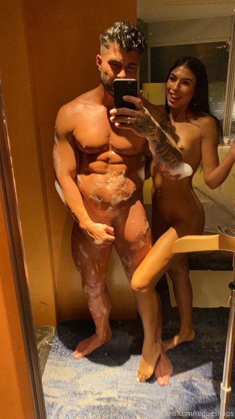 Emily Faye Miller best pornstar image