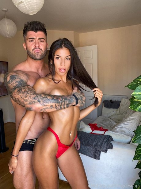 Emily Faye Miller art star pic