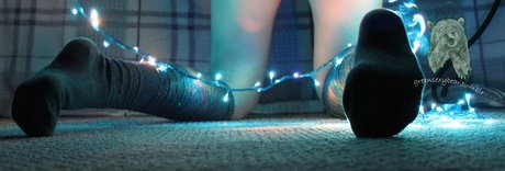 Green Sexy Bear s pornstar beautiful image