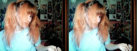 Green Sexy Bear s erotic pornstar pics