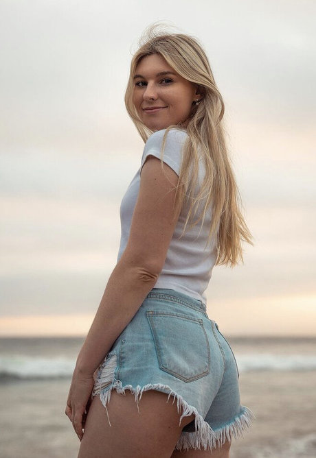 Jess Billings_ perfect pornstar images