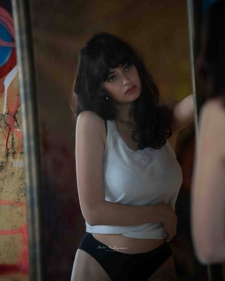 Linoy Tavore free actress images