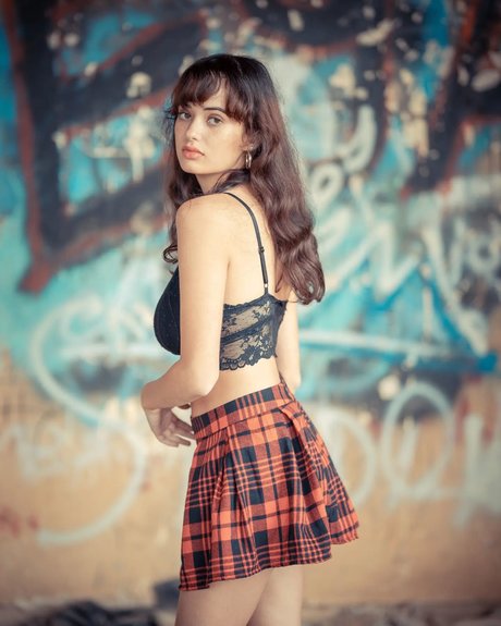 Linoy Tavore best star images