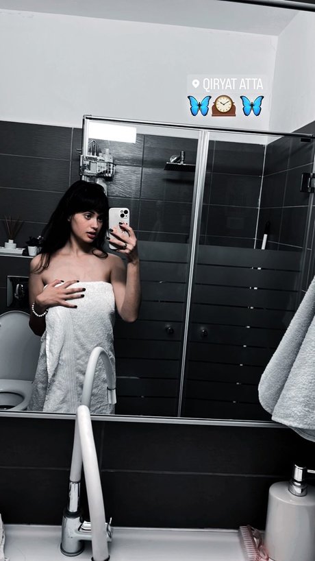 Linoy Tavore high quality pornstar img