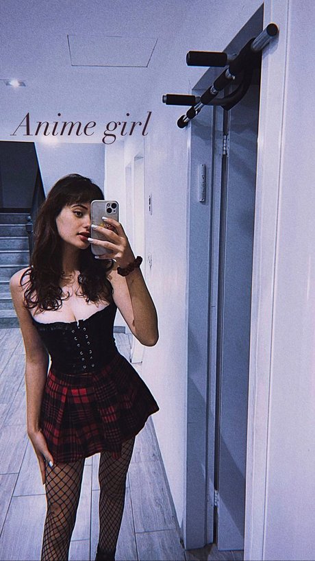 Linoy Tavore best model pictures